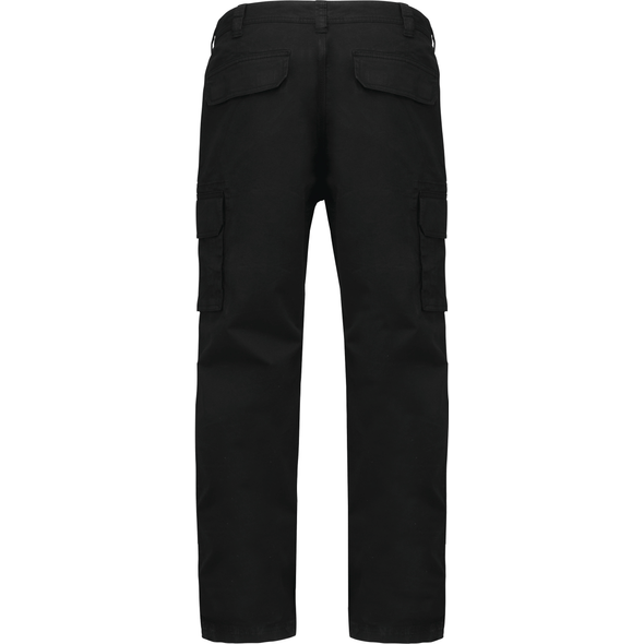 Pantalon 30 discount x 30 hombre